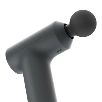 Xiaomi Massage Gun mini 2