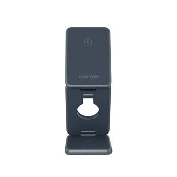Canyon OnCharge 309 CNS-WCS309M