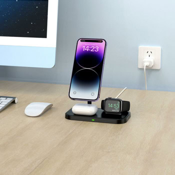 Tech-Protect THP1692
