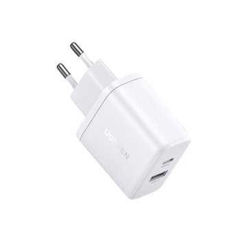 Ugreen X227 White 45310