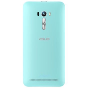 Asus ZenFone Selfie ZD551KL-1K219WW Aqua Blue