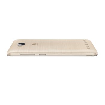 Huawei Y3 II LUNA-L01 Gold 6901443129348