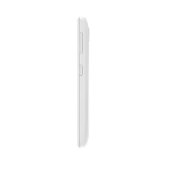 Lenovo A1000 White