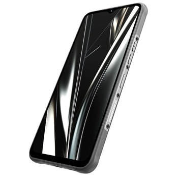 MyPhone HAMMER Blade Va 5G 128GB/8GB