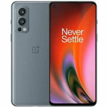 OnePlus Nord 2 5G DN2103 5011101807