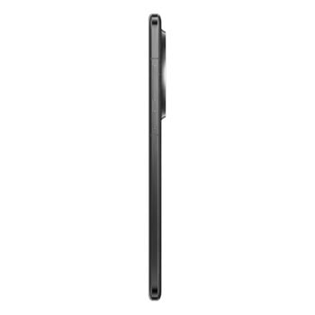 OnePlus 13 16GB/512GB Black Eclipse 5011111075