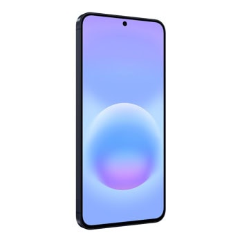 Samsung Galaxy A57 5G 12/512GB Navy SM-A576BDBHEUE