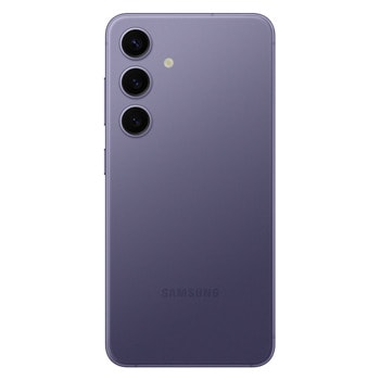 Samsung Galaxy S24 SM-S921B 256/8GB Cobalt Violet