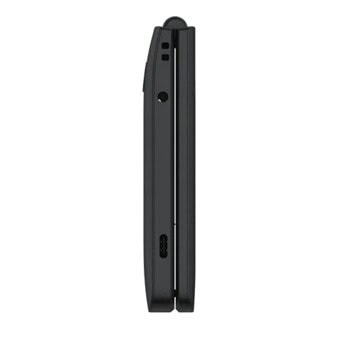 tcl onetouch 4043 dark grey