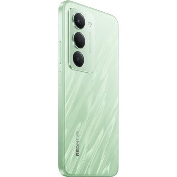 Xiaomi Redmi 15 5G 4/128GB Ripple Green | JAR Computers Xiaomi Redmi 15 5G 4/128GB Ripple Green