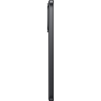xiaomi Redmi 17 4G 4/256GB Black