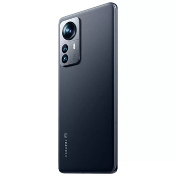 Смартфон Xiaomi 12 Pro 8+256GB Gray