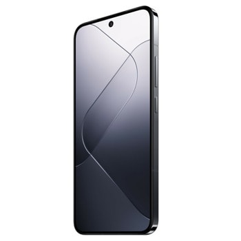 Xiaomi 14 12/512GB Black MZB0G10EU