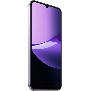 Xiaomi Redmi 15C 5G 4/128 Dusk Purple