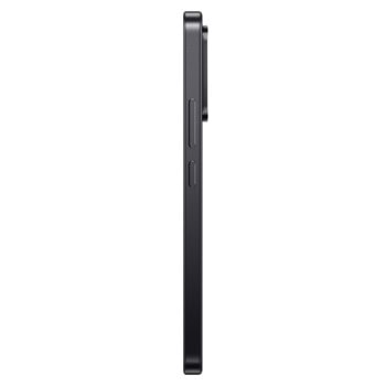 Xiaomi 17T 12/256GB Black MZB0NOCEU | JAR Computers Xiaomi 17T 12/256GB Black MZB0NOCEU