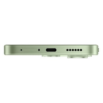 xiaomi redmi note 17 pro max 5g mzb0p2aeu | JAR Computers xiaomi redmi note 17 pro max 5g mzb0p2aeu