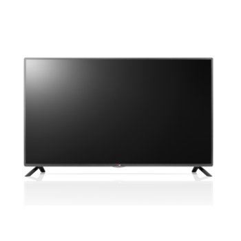 LG 32LB561B