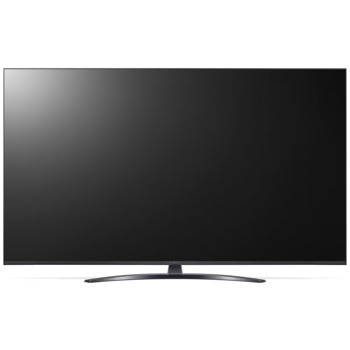 LG 65UQ81003LB