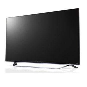 LG 60UF850V