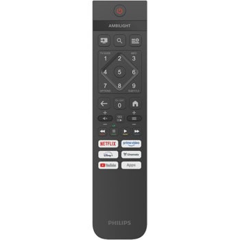 Philips 24PHS6050/12