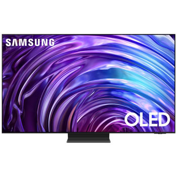 Samsung OLED S95D QE77S95DATXXH