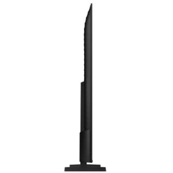 Samsung UE-75M70HA UE75M70HAUXXH