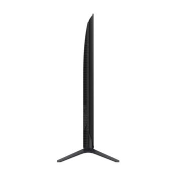TCL 50C6KS