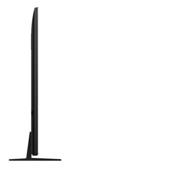 Телевизор TCL 85C6K Pro | JAR Computers Телевизор TCL 85C6K Pro
