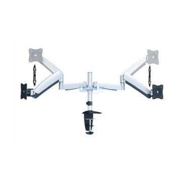 Sunne Desk Bracket PRO2L