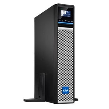 Eaton 5P1150IRT2UNG2-L