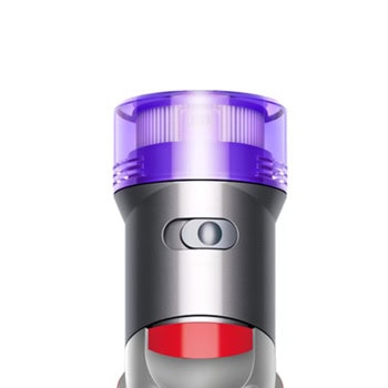 Dyson V8 Advanced 492636-01