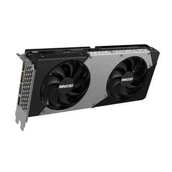 Inno3D N506T2-16D7X-191073N