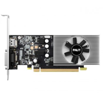 Palit GeForce GT 1030 NE5103000646-1080F