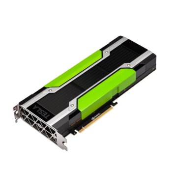 Видео карта Nvidia P40, 24GB, PNY Tesla P40 Module, PCI-E 3.0, GDDR5, 384bit | JAR Computers PNY Tesla P40 Module 24GB