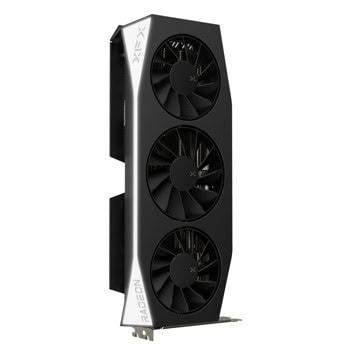 XFX Radeon RX 9060 XT 16GB Mercury RX-96TMERCB9