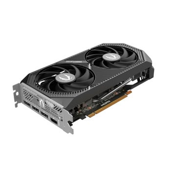ZOTAC RTX 5050 Twin Edge ZT-B50500E-10M