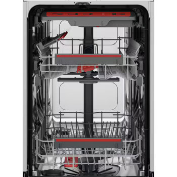 съдомиялна за вграждане aeg fse74557p | JAR Computers съдомиялна за вграждане aeg fse74557p