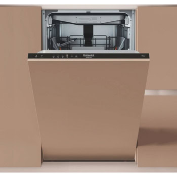 hotpoint ariston ha4id11cs80