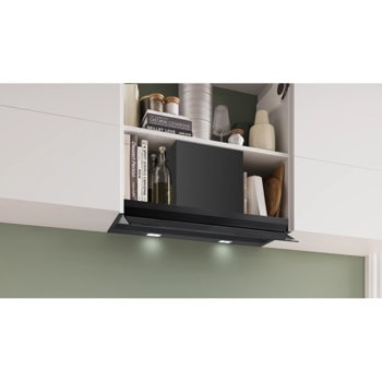 Bosch DBB87DP60