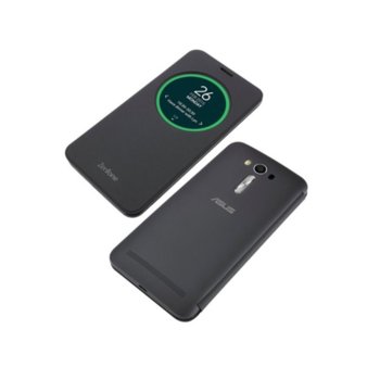 Asus ZenFone Laser ZE500KL/KG Black