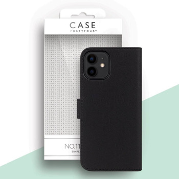 Case FortyFour No.11 Case CFFCA0467