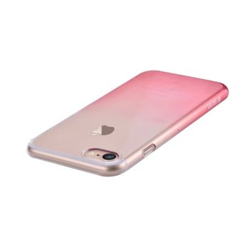 Devia Fruit Iphone 7 Pink DC27550