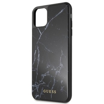 Guess Marble GUHCN65HYMABK