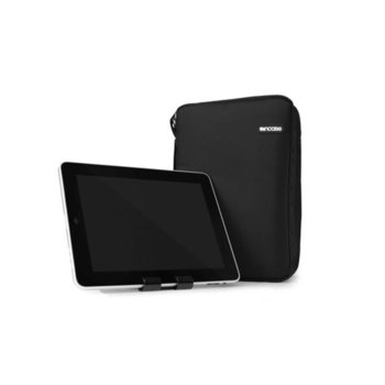 InCase Travel Kit Plus case for iPad/2/3/4