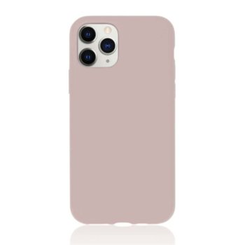 Torrii Bagel iPhone 11 Pro Max pink IP1965-BAG-04