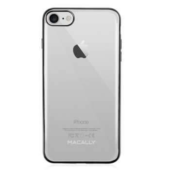Калъф за iPhone 7