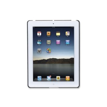 Manhattan 450256 за iPad 2