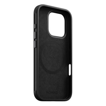 Nomad Sport Case for iPhone 16 Pro Blue NM01376385