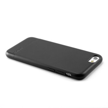 Prodigee Accent Case IPH6-ACC-BLK