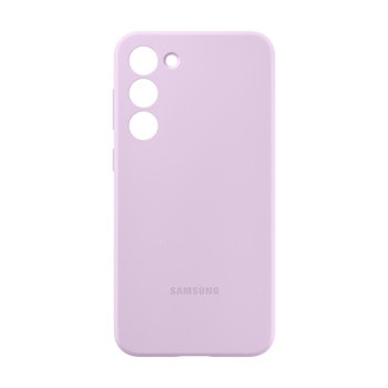 Калъф за Galaxy S23 Plus Samsung EF-PS916TVEGWW